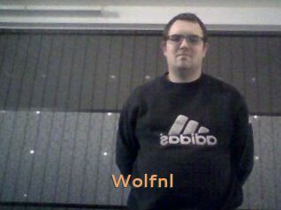 Wolfnl