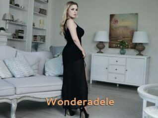 Wonderadele