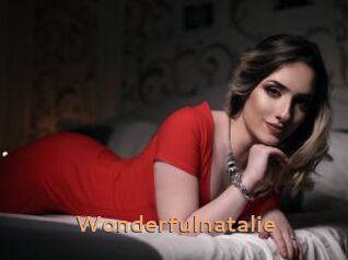 Wonderfulnatalie