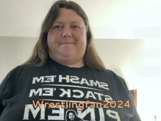 Wrestlingfan2024