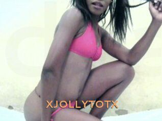 XJOLLYTOTX