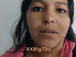 XXBigTits