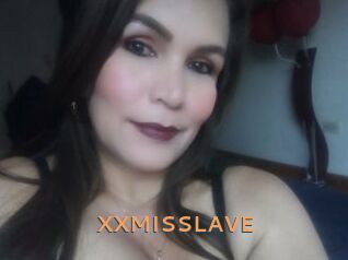 XXMISSLAVE