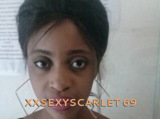 XXSEXYSCARLET_69