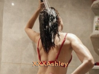 XXXAshley