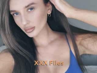 XXX_Files