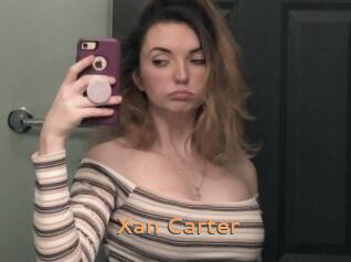 Xan_Carter