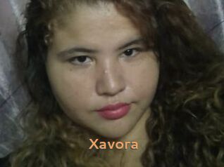 Xavora