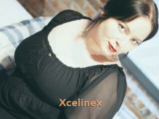 Xcelinex