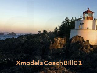 XmodelsCoachBill01