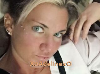 XoAdelinexO