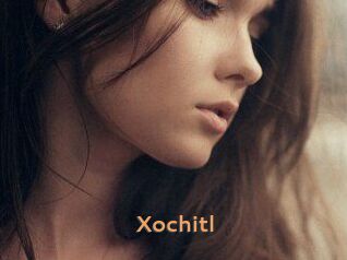 Xochitl