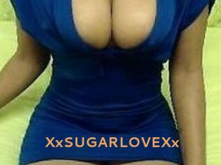 XxSUGARLOVEXx