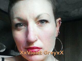 XxViolet_GreyxX