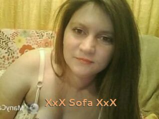 XxX_Sofa_XxX