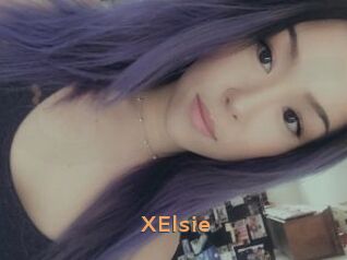 XElsie