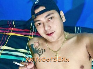 XKINGofSEXx