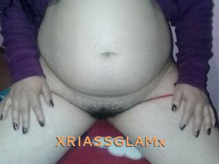 XRIASSGLAMx