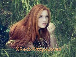 XRedxKittyxLovex