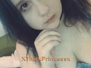 XThickPrincessx