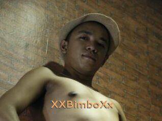 XXBimboXx