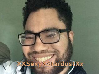 XXSexyXStardustXx