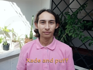 Xade_and_puff