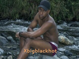 Xbigblackhot