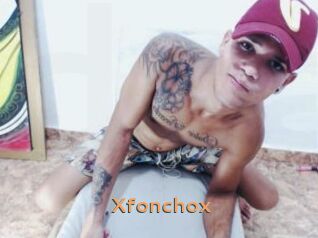 Xfonchox