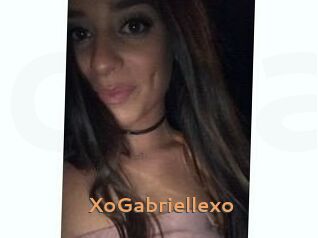 XoGabriellexo