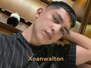 Xoanwalton