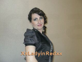 XxLadyinRedxx