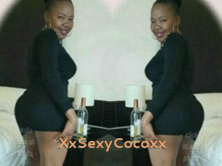 XxSexyCocoxx