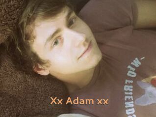 Xx_Adam_xx