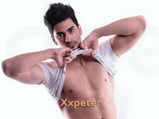 Xxpeter