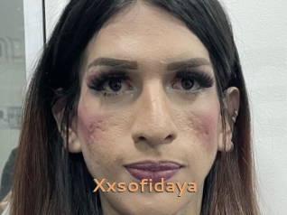 Xxsofidaya