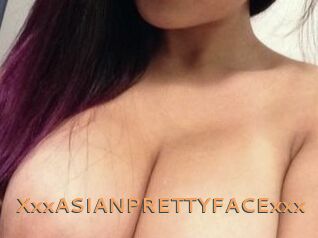 XxxASIAN_PRETTYFACExxx