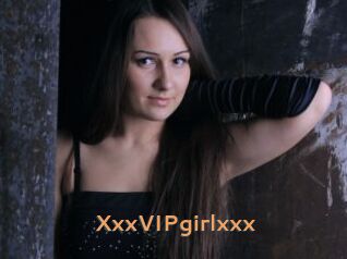 XxxVIPgirlxxx