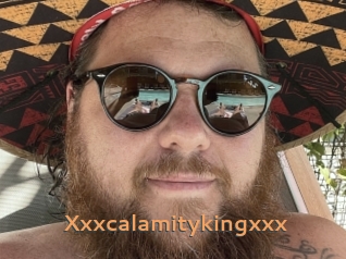 Xxxcalamitykingxxx