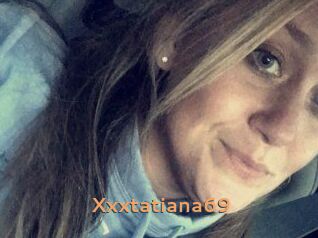 Xxxtatiana69