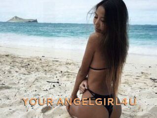 YOUR_ANGELGIRL4U