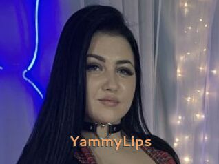 YammyLips