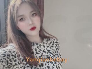 Yanqianbebay