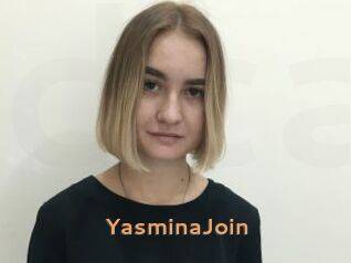 YasminaJoin