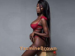 YasmineBrown