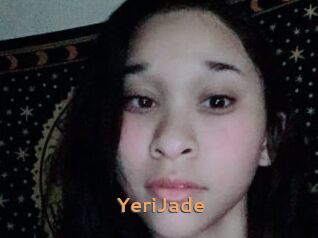 YeriJade