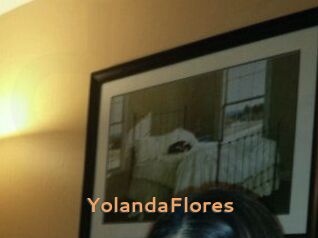 YolandaFlores