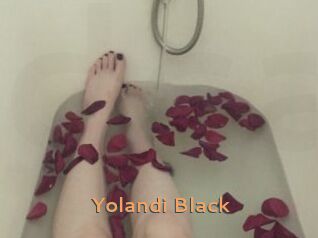 Yolandi_Black