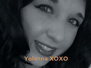 Yolanna_XOXO