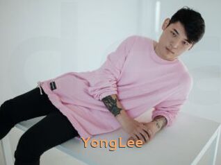 YongLee